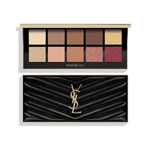 ysl couture colour clutch desert nude|Couture Colour Clutch Eyeshadow Desert Nude .